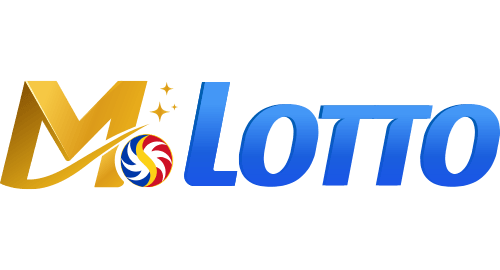 mlotto