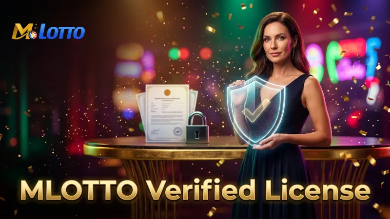 verify-mlotto-s-official-license-and-operational-transparency-details