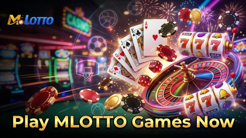 explore-mlotto-s-diverse-range-of-casino-games-and-sports-betting