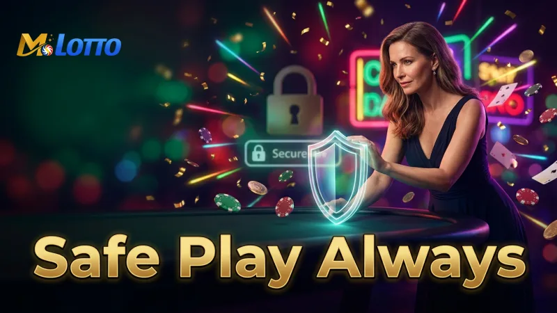 mlotto-prioritizes-player-safety-with-responsible-gaming-tools