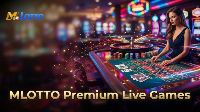experience-mlotto-s-top-tier-live-dealer-games-with-unmatched-quality