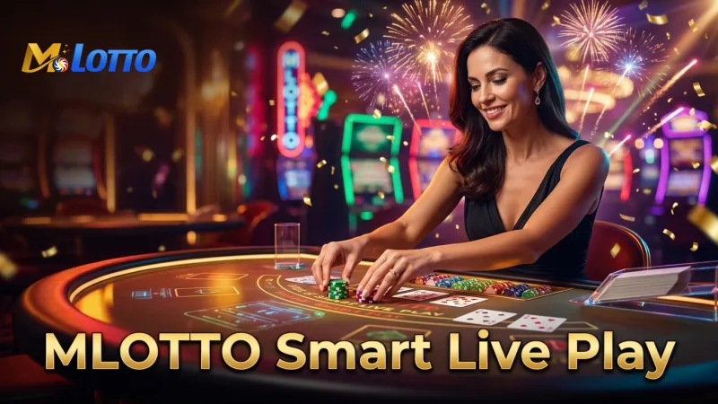 master-mlotto-s-live-strategies-for-an-engaging-and-smart-play