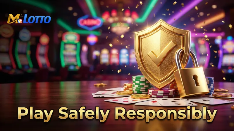 play-responsibly-with-mlotto-ensuring-a-safe-and-balanced-experience