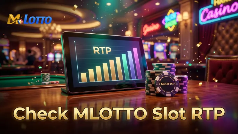 evaluate-mlotto-slot-rtp-and-volatility-for-smart-choices