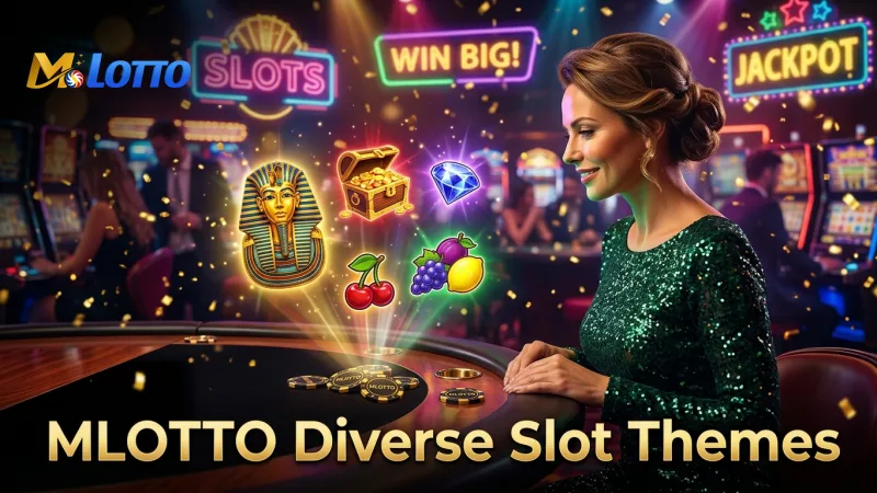 experience-the-thrill-of-diverse-mlotto-slot-themes