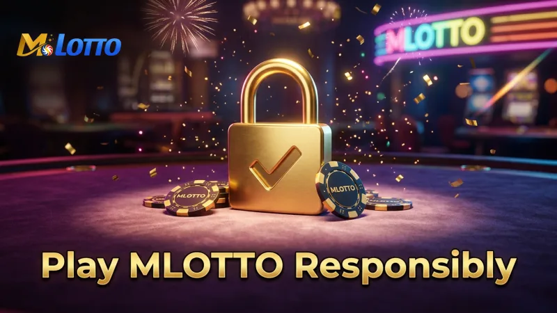 manage-your-mlotto-bankroll-wisely-for-sustained-fun
