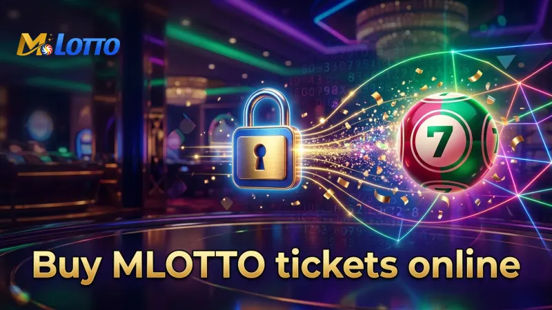 securely-choose-your-numbers-and-confirm-your-mlotto-tickets