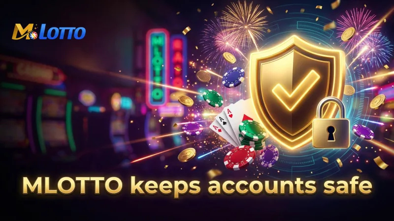 trust-mlotto-your-online-lottery-play-is-safe