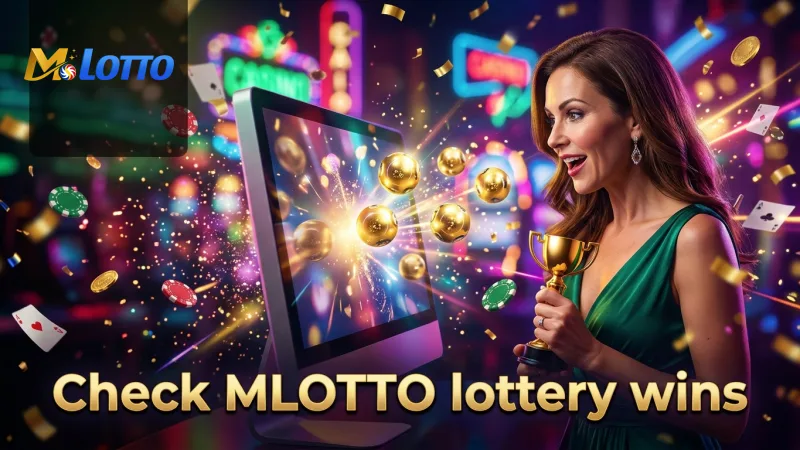 check-mlotto-results-and-claim-your-winnings-easily