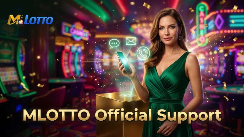 find-all-official-mlotto-contact-channels-for-quick-assistance