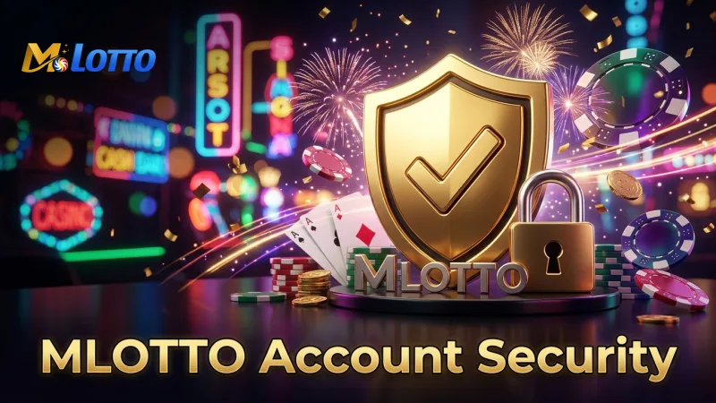 secure-your-mlotto-account-by-verifying-official-communications