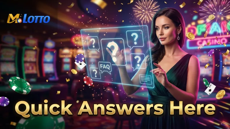 get-fast-answers-to-your-common-mlotto-questions