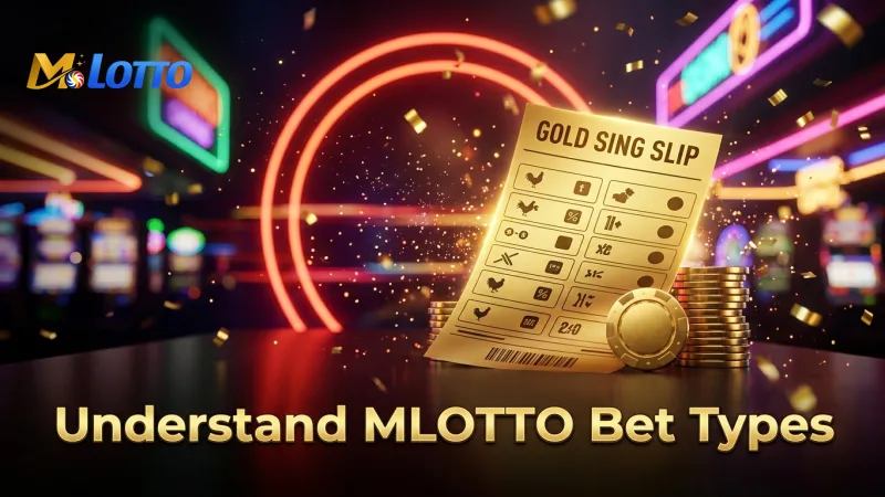 understand-mlotto-bet-types-for-informed-live-sabong-decisions