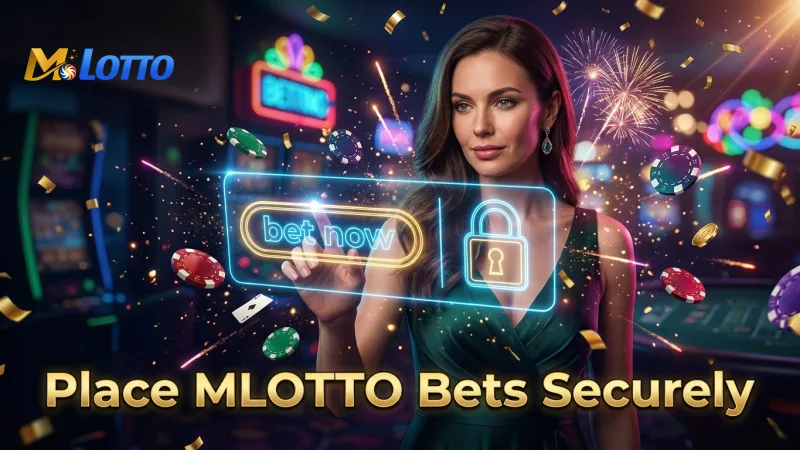 follow-simple-steps-to-place-your-mlotto-sabong-wagers-securely
