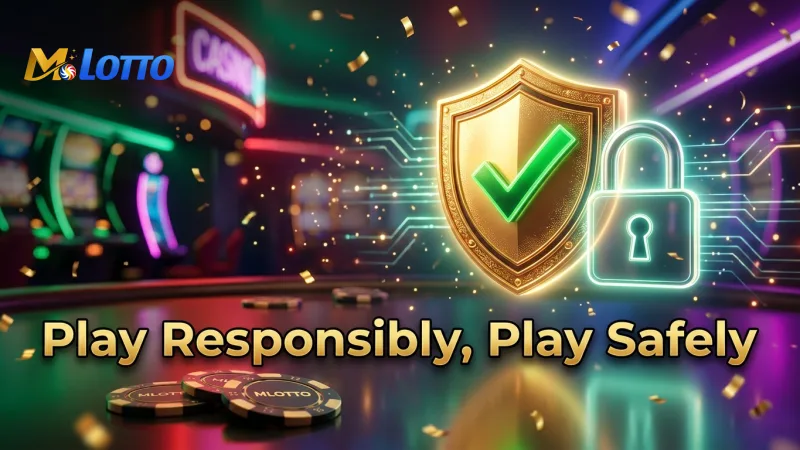 utilize-mlotto-s-responsible-gambling-tools-for-a-safe-experience