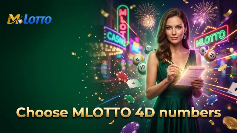 select-your-unique-mlotto-4d-numbers-and-bet-type-carefully