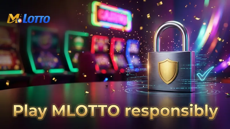 play-mlotto-responsibly-by-setting-clear-spending-limits