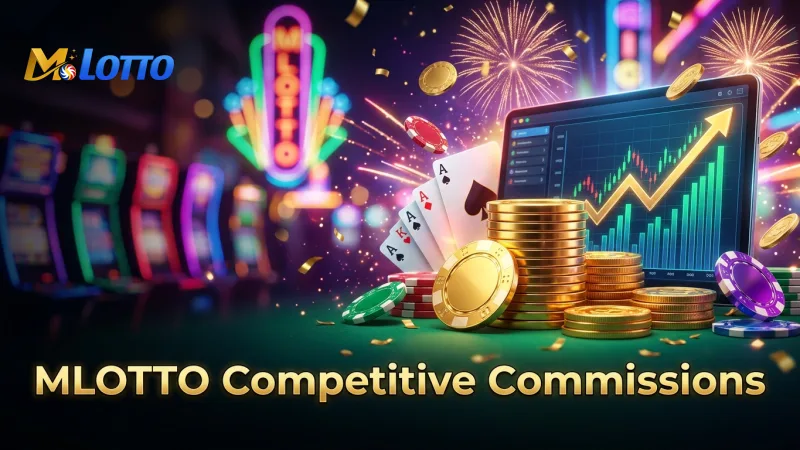 maximise-your-earnings-with-mlotto-s-competitive-commission-rates