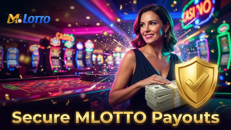 secure-timely-payouts-ensure-a-trusted-mlotto-partnership