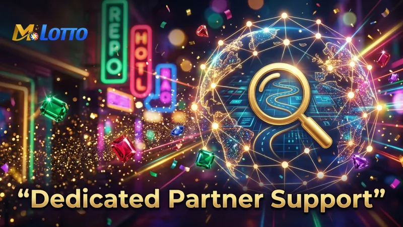 access-dedicated-support-and-robust-marketing-tools