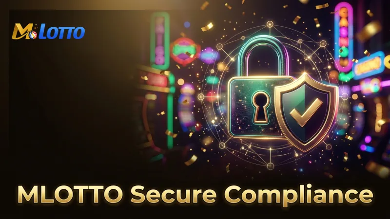 mlotto-s-secure-platform-ensures-player-safety-and-compliance-standards