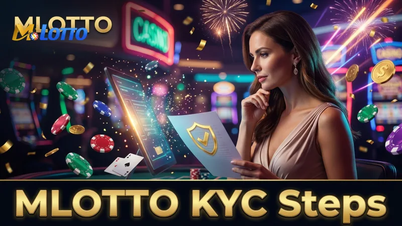 verify-your-account-easily-with-mlotto-s-clear-kyc-process