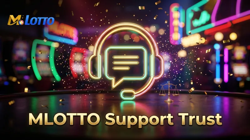 dedicated-support-assists-with-mlotto-aml-policy-questions