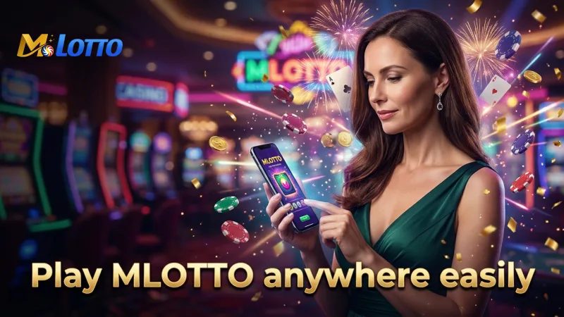 experience-seamless-mlotto-gaming-directly-from-your-mobile-device