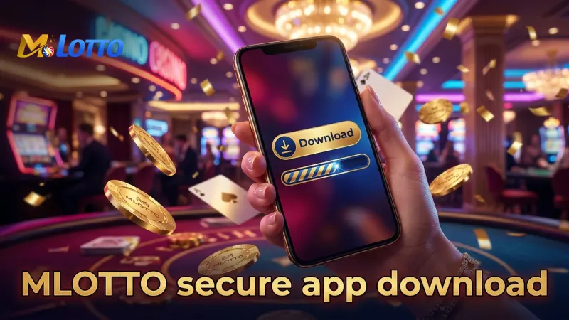 follow-the-official-mlotto-download-steps-for-secure-installation