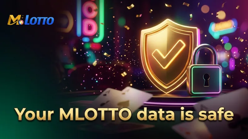 mlotto-protects-your-data-and-ensures-a-responsible-gaming-environment
