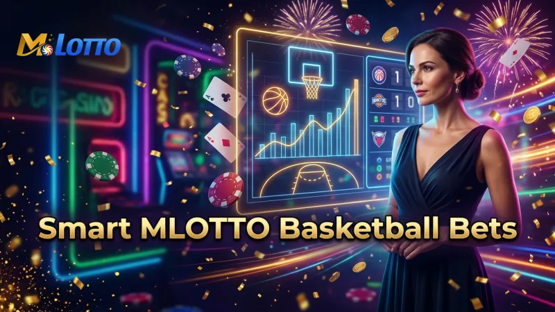 analyze-team-stats-to-make-smarter-mlotto-basketball-bets