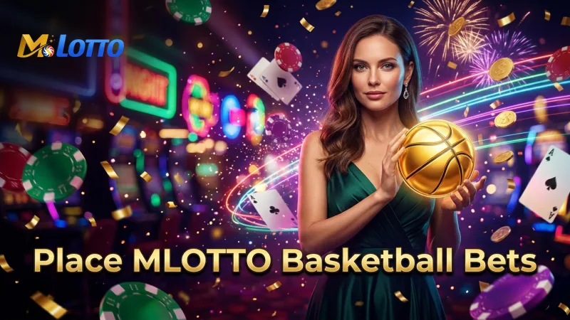 easily-find-basketball-markets-and-place-bets-on-mlotto