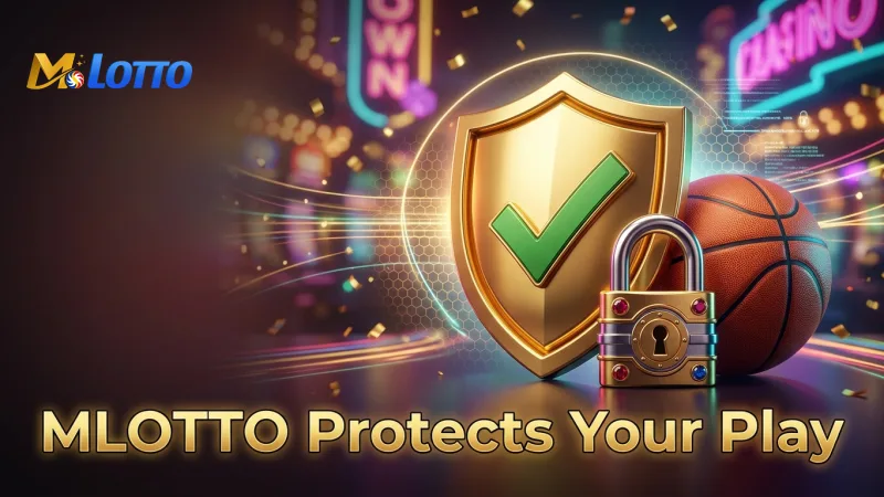 mlotto-prioritizes-secure-accounts-and-responsible-gambling-tools