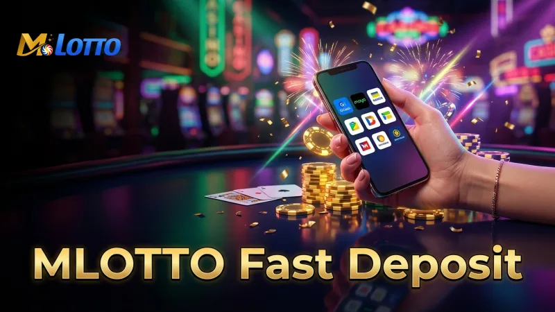 fund-your-mlotto-account-fast-using-trusted-local-payment-options