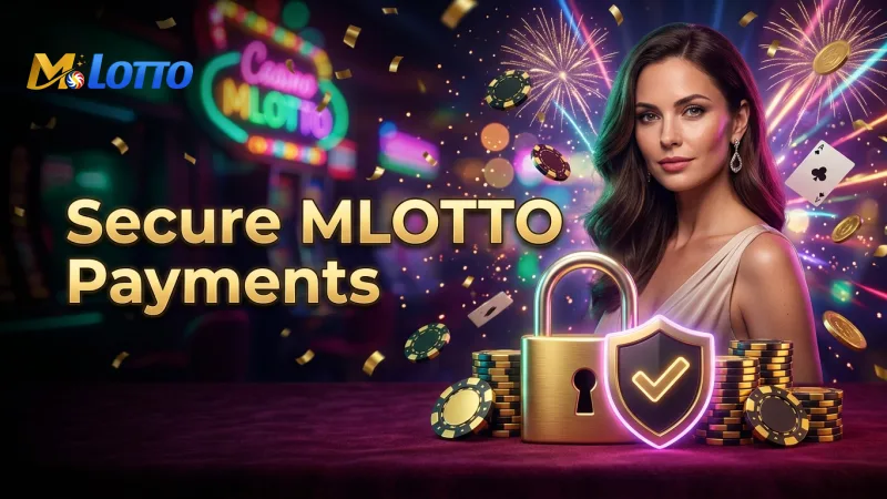 securely-confirm-your-mlotto-deposit-with-advanced-encryption