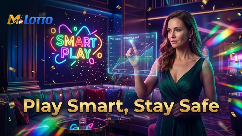 set-personal-deposit-limits-to-play-responsibly-and-stay-in-control