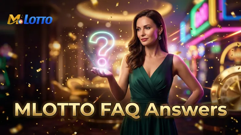 find-quick-answers-and-solutions-with-mlotto-s-comprehensive-faq