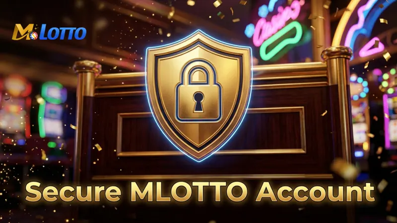 your-mlotto-account-and-data-are-secured-with-advanced-protection