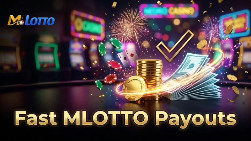 experience-fast-and-secure-transactions-for-your-mlotto-winnings