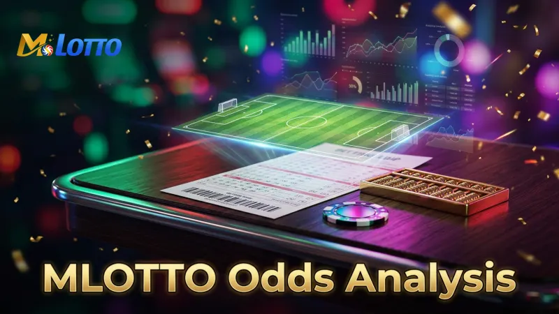 analyze-mlotto-odds-to-find-strategic-football-betting-value