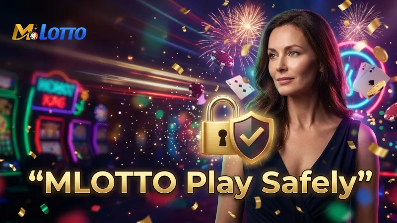 mlotto-ensures-secure-play-with-robust-responsible-gambling-tools