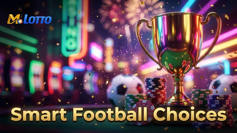 make-informed-choices-for-elevated-mlotto-football-betting-experiences