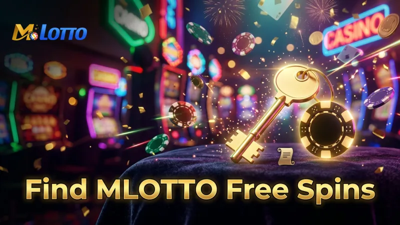 unlock-new-mlotto-free-spins-daily-with-fresh-bonus-offers