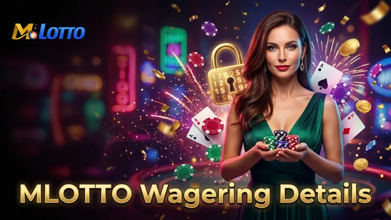 understand-wagering-requirements-before-claiming-your-mlotto-free-spins