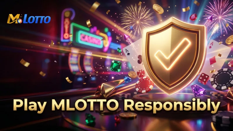 play-responsibly-using-mlotto-s-trusted-tools-and-secure-platform