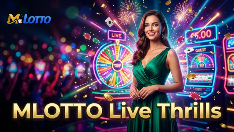 experience-the-thrill-of-mlotto-live-game-shows-instantly