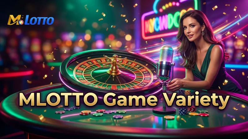 explore-popular-mlotto-game-shows-from-top-providers