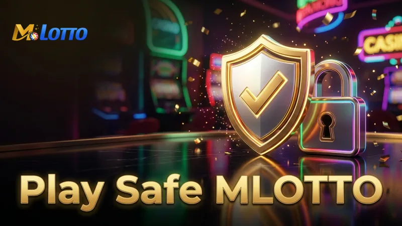mlotto-prioritizes-secure-play-and-responsible-betting