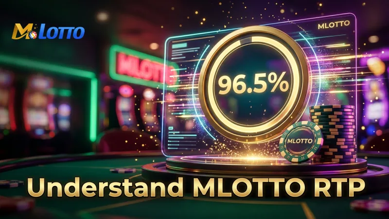 understand-mlotto-s-rtp-to-make-informed-slot-game-choices