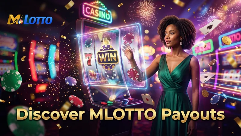 discover-mlotto-s-top-high-rtp-slots-for-superior-payouts